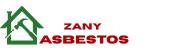 Zany Asbestos Removal bournemouth Ltd